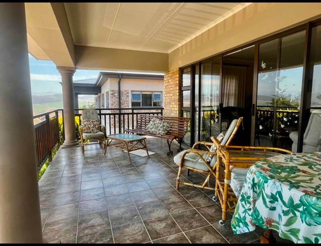 4 BEDROOM HOUSE FOR SALE IN FRAAIUITSIG